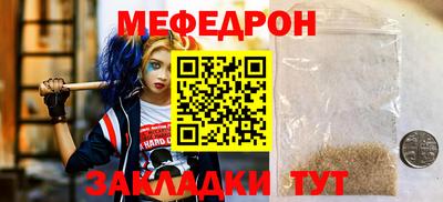 дурь Гусев