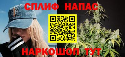 дурь Гусев