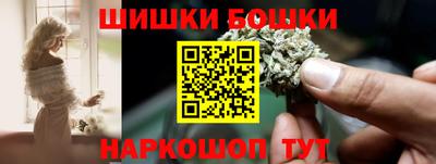 дурь Гусев