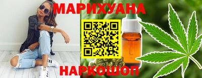герыч Донской