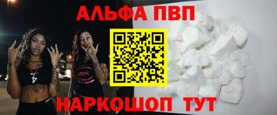 дурь Гусев